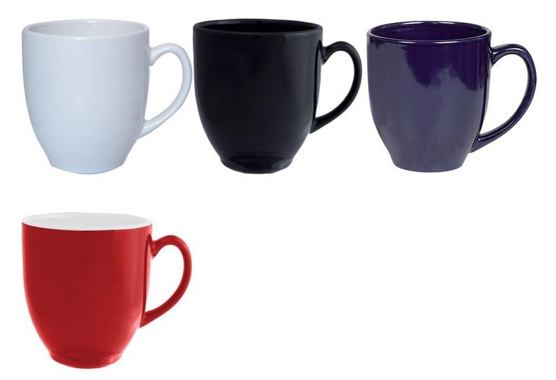 Mugs & Drink Bottles Printworks, Shepparton, Printing, Mugs, Drink